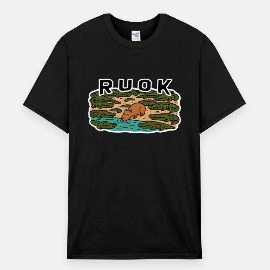 카피 RUOK