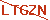 captcha 68a67a686a84c