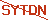 captcha 68c64e4496920