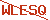 captcha 68c7e4be9fa4e