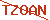 captcha 68cbab36b51e7