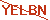 captcha 68cc84ad2aa53