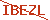 captcha 69f3e25d53249