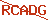 captcha 69f4c81d70b16