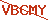 captcha 69f85b15563c2