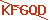 captcha 6a158bbfaa9be