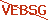 captcha 6a19d4ee4ca36
