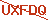 captcha 6a2ca448eaf62