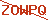 captcha 6a3c86b522b05