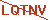 captcha 6a408cbb5419d