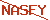 captcha 6a680f2dda25c