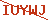 captcha 6a687e29a2eb3