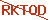 captcha 6ab32a4dbd503